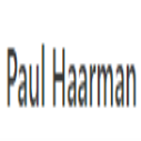 Paul Haarman Scholarships in USA